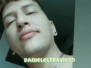 Danieleltravieso