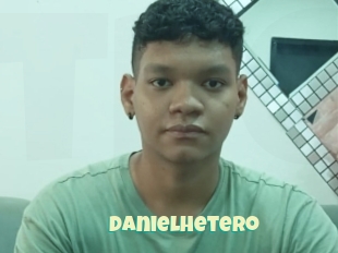 Danielhetero