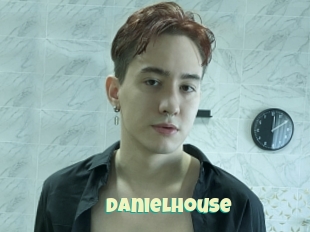 Danielhouse