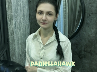 Daniellahawk