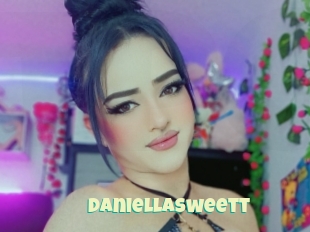 Daniellasweett