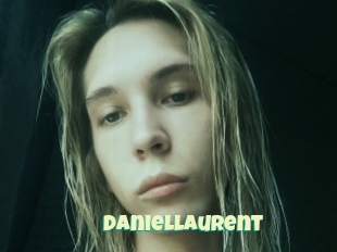 Daniellaurent