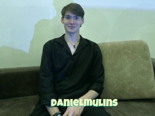 Danielmulins