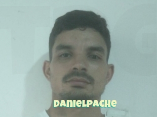 Danielpache