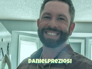 Danielpreziosi