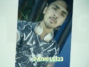 Daniels123