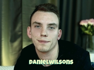 Danielwilsons