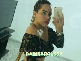 Danikarousse