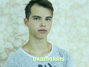 Danmorris