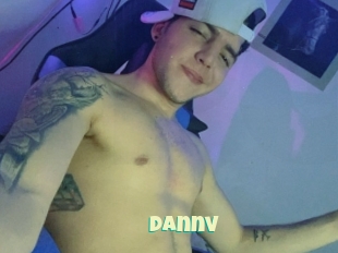 Dannv