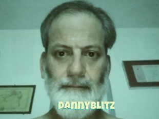 Dannyblitz