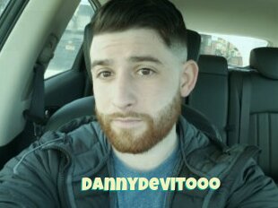 Dannydevitooo