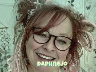 Daphnejo