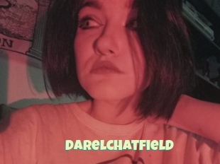 Darelchatfield