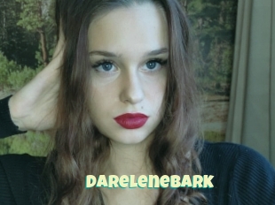 Darelenebark