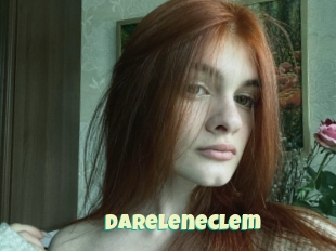 Dareleneclem