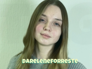 Dareleneforreste