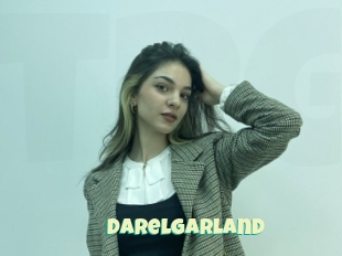 Darelgarland