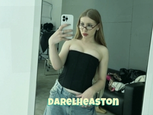 Darelheaston