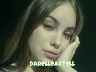 Darelleaxtell