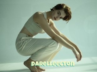 Darelleecton