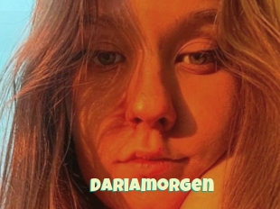 Dariamorgen