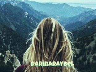 Darinaraybel