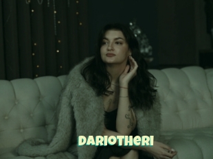 Dariotheri