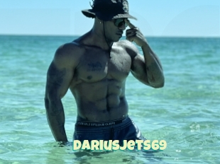 Dariusjets69