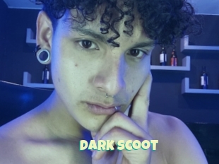 Dark_scoot