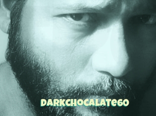 Darkchocalate60