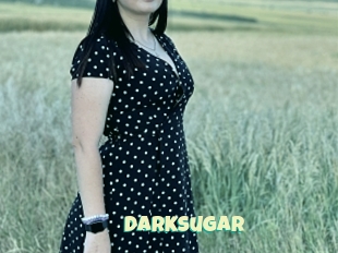 Darksugar