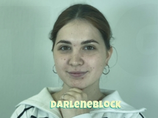 Darleneblock