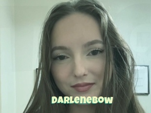 Darlenebow