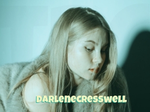 Darlenecresswell