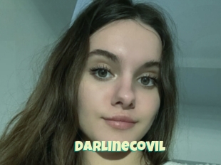 Darlinecovil