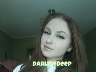 Darlinedeep