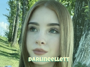 Darlineellett