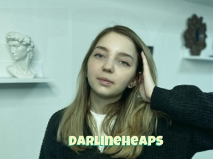 Darlineheaps