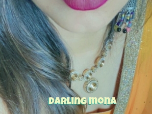 Darling_mona