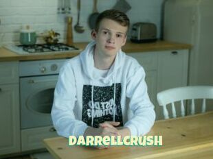 Darrellcrush