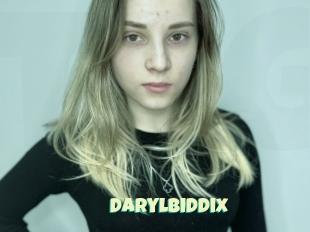 Darylbiddix