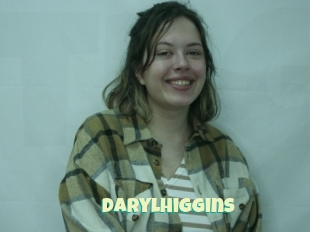 Darylhiggins