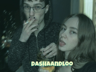 Dashaandloo