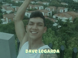 Dave_legarda