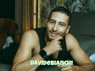 Davidebianchi