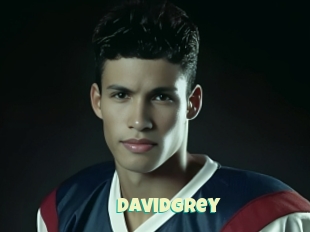 Davidgrey