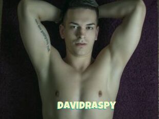 Davidraspy