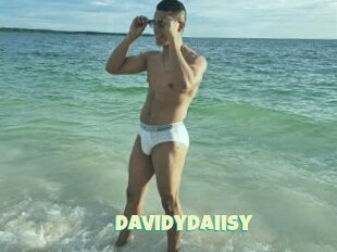 Davidydaiisy