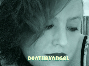 Deathbyangel